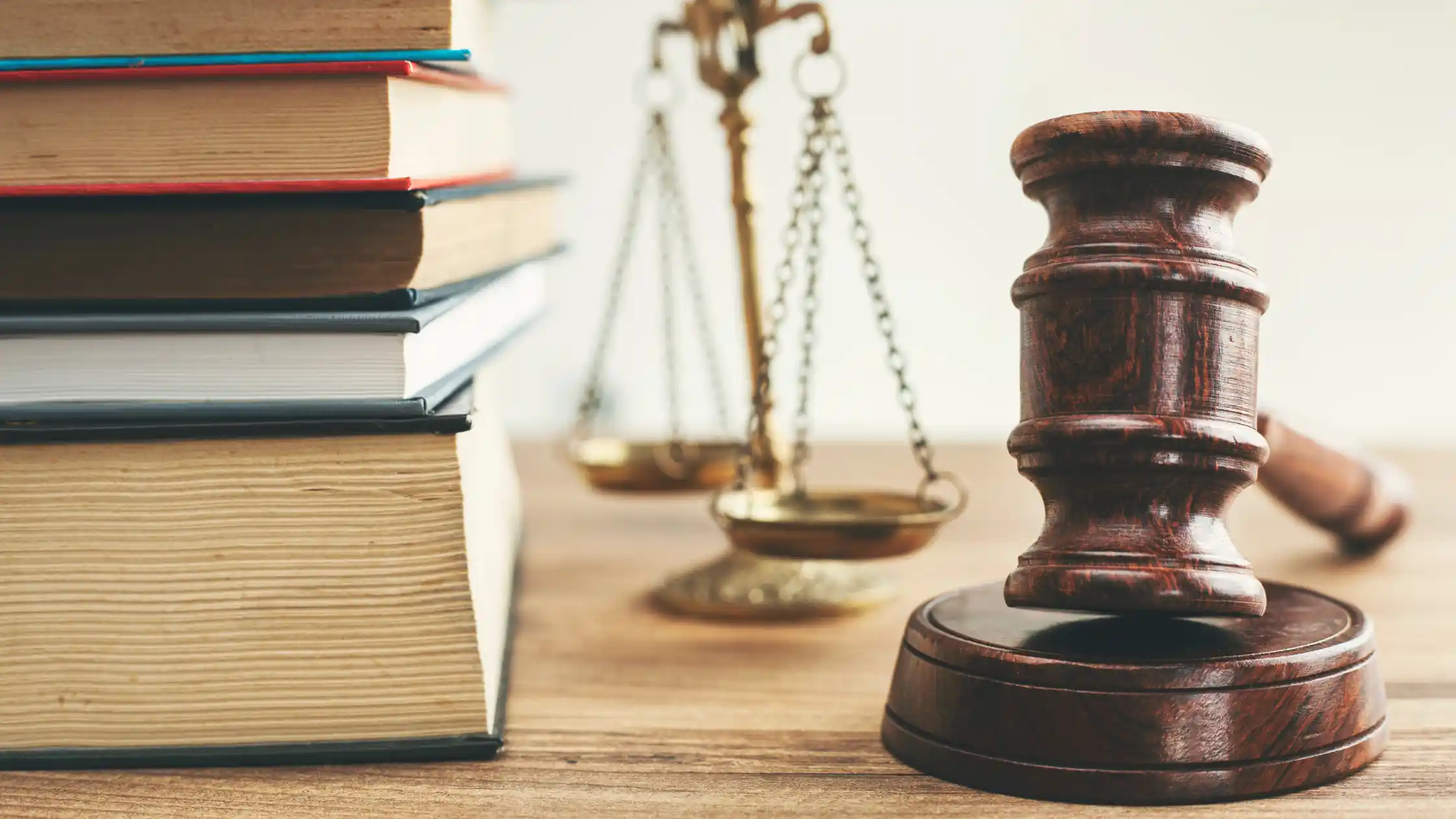 How to Store Legal Documents Safely: Expert Tips for Home & Business in Houston