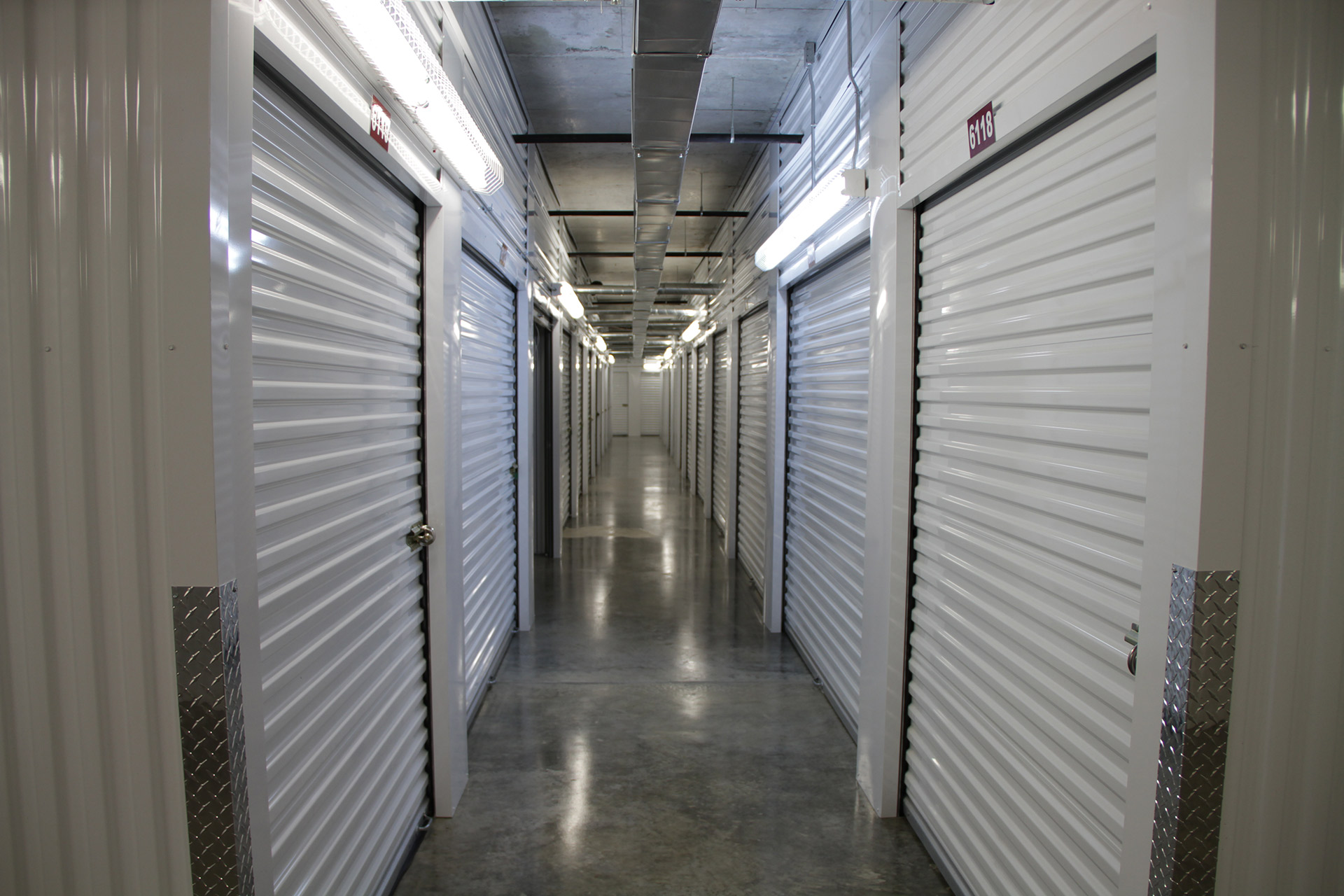 Houston Self Storage Tips Storing Your Seasonal Clothing Big Tex